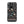 Vibrant Floral Pattern Clear Phone Case - Slim Protection - Dipaliz - Mobile Cases