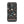Vibrant Floral Pattern Clear Phone Case - Slim Protection - Dipaliz - Mobile Cases