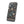 Vibrant Floral Pattern Clear Phone Case - Slim Protection - Dipaliz - Mobile Cases