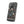 Vibrant Floral Pattern Clear Phone Case - Slim Protection - Dipaliz - Mobile Cases
