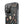 Vibrant Floral Pattern Clear Phone Case - Slim Protection - Dipaliz - Mobile Cases