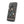 Vibrant Floral Pattern Clear Phone Case - Slim Protection - Dipaliz - Mobile Cases