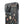 Vibrant Floral Pattern Clear Phone Case - Slim Protection - Dipaliz - Mobile Cases