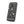 Vibrant Floral Pattern Clear Phone Case - Slim Protection - Dipaliz - Mobile Cases