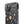 Vibrant Floral Pattern Clear Phone Case - Slim Protection - Dipaliz - Mobile Cases