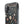 Vibrant Floral Pattern Clear Phone Case - Slim Protection - Dipaliz - Mobile Cases
