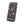 Vibrant Floral Pattern Clear Phone Case - Slim Protection - Dipaliz - Mobile Cases