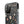 Vibrant Floral Pattern Clear Phone Case - Slim Protection - Dipaliz - Mobile Cases