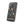 Vibrant Floral Pattern Clear Phone Case - Slim Protection - Dipaliz - Mobile Cases