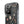 Vibrant Floral Pattern Clear Phone Case - Slim Protection - Dipaliz - Mobile Cases