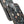 Vibrant Floral Pattern Clear Phone Case - Slim Protection - Dipaliz - Mobile Cases
