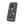 Vibrant Floral Pattern Clear Phone Case - Slim Protection - Dipaliz - Mobile Cases