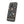 Vibrant Floral Pattern Clear Phone Case - Slim Protection - Dipaliz - Mobile Cases