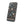 Vibrant Floral Pattern Clear Phone Case - Slim Protection - Dipaliz - Mobile Cases