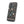 Vibrant Floral Pattern Clear Phone Case - Slim Protection - Dipaliz - Mobile Cases