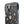 Vibrant Floral Pattern Clear Phone Case - Slim Protection - Dipaliz - Mobile Cases