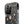 Vibrant Floral Pattern Clear Phone Case - Slim Protection - Dipaliz - Mobile Cases