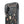 Vibrant Floral Pattern Clear Phone Case - Slim Protection - Dipaliz - Mobile Cases