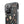 Vibrant Floral Pattern Clear Phone Case - Slim Protection - Dipaliz - Mobile Cases