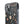 Vibrant Floral Pattern Clear Phone Case - Slim Protection - Dipaliz - Mobile Cases