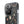 Vibrant Floral Pattern Clear Phone Case - Slim Protection - Dipaliz - Mobile Cases
