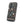 Vibrant Floral Pattern Clear Phone Case - Slim Protection - Dipaliz - Mobile Cases