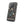 Vibrant Floral Pattern Clear Phone Case - Slim Protection - Dipaliz - Mobile Cases