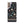 Vibrant Floral Pattern Clear Phone Case - Slim Protection - Dipaliz - Mobile Cases
