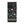 Vibrant Floral Pattern Clear Phone Case - Slim Protection - Dipaliz - Mobile Cases