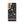 Vibrant Floral Pattern Clear Phone Case - Slim Protection - Dipaliz - Mobile Cases