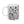 Floral Pattern Ceramic Mug - Glossy - Dipaliz - Mugs