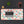 Elegant Floral Pattern Desk Mat - Neoprene - Dipaliz - Workstation & Cubicle Accessories
