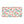 Elegant Floral Pattern Desk Mat - Neoprene - Dipaliz - Workstation & Cubicle Accessories