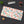 Elegant Floral Pattern Desk Mat - Neoprene - Dipaliz - Workstation & Cubicle Accessories