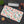 Elegant Floral Pattern Desk Mat - Neoprene - Dipaliz - Workstation & Cubicle Accessories