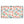 Elegant Floral Pattern Desk Mat - Neoprene - Dipaliz - Workstation & Cubicle Accessories