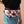 Vibrant Floral Pattern Fanny Pack Wildflower Vibes - Dipaliz - Packs
