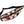 Vibrant Floral Pattern Fanny Pack Wildflower Vibes - Dipaliz - Packs