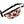 Vibrant Floral Pattern Fanny Pack Wildflower Vibes - Dipaliz - Packs
