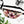 Vibrant Floral Pattern Fanny Pack Wildflower Vibes - Dipaliz - Packs