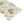 Floral Lightweight Fashion Scarf - Everyday Style - Dipaliz - Scarves & Shawls