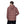 Floral Fantasy Windbreaker - Unisex Sizing - Dipaliz - Windbreakers