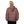 Floral Fantasy Windbreaker - Unisex Sizing - Dipaliz - Windbreakers