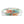 Floral Pattern Weekender Bag - Beach Tote - Dipaliz - Luggage & Bags