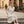 Eco Floral Long Sleeve Midi Dress Nature Pattern - Dipaliz - Dresses - Xs