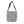 Floral Tote Bag - Polyester Green Pattern Style - Dipaliz - Bags