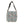 Floral Tote Bag - Green Pattern Polyester Design - Dipaliz - Bags