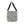 Floral Tote Bag - Green Pattern Polyester Design - Dipaliz - Bags