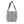 Floral Tote Bag - Green Pattern Polyester Design - Dipaliz - Bags