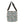 Floral Tote Bag - Green Pattern Polyester Design - Dipaliz - Bags